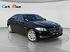Bmw Serie 5 525d xDrive 218ch Executive BVA8 thumbnail