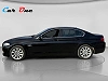 Bmw Serie 5 525d xDrive 218ch Executive BVA8 thumbnail
