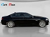 Bmw Serie 5 525d xDrive 218ch Executive BVA8 thumbnail
