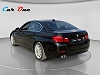 Bmw Serie 5 525d xDrive 218ch Executive BVA8 thumbnail