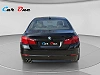 Bmw Serie 5 525d xDrive 218ch Executive BVA8 thumbnail