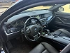 Bmw Serie 5 525d xDrive 218ch Executive BVA8 thumbnail