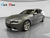 Bmw Serie 5 Touring M550d xDrive 381ch Française thumbnail