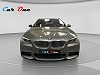 Bmw Serie 5 Touring M550d xDrive 381ch Française thumbnail