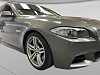 Bmw Serie 5 Touring M550d xDrive 381ch Française thumbnail