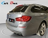 Bmw Serie 5 Touring M550d xDrive 381ch Française thumbnail