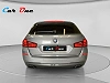 Bmw Serie 5 Touring M550d xDrive 381ch Française thumbnail