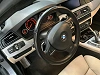 Bmw Serie 5 Touring M550d xDrive 381ch Française thumbnail