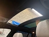 Bmw Serie 5 Touring M550d xDrive 381ch Française thumbnail