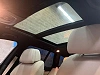 Bmw Serie 5 Touring M550d xDrive 381ch Française thumbnail