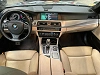 Bmw Serie 5 Touring M550d xDrive 381ch Française thumbnail