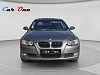 Bmw Serie 3 E92 Coupé 330d 231ch M57 Luxe BVA 6 thumbnail