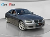 Bmw Serie 3 E92 Coupé 330d 231ch M57 Luxe BVA 6 thumbnail