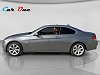 Bmw Serie 3 E92 Coupé 330d 231ch M57 Luxe BVA 6 thumbnail