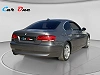 Bmw Serie 3 E92 Coupé 330d 231ch M57 Luxe BVA 6 thumbnail
