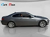 Bmw Serie 3 E92 Coupé 330d 231ch M57 Luxe BVA 6 thumbnail