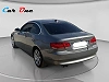 Bmw Serie 3 E92 Coupé 330d 231ch M57 Luxe BVA 6 thumbnail