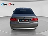 Bmw Serie 3 E92 Coupé 330d 231ch M57 Luxe BVA 6 thumbnail