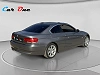 Bmw Serie 3 E92 Coupé 330d 231ch M57 Luxe BVA 6 thumbnail