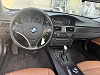 Bmw Serie 3 E92 Coupé 330d 231ch M57 Luxe BVA 6 thumbnail