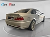 Bmw Serie 3 E46 318CI Coupé Pack M thumbnail