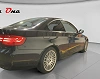 Bmw Serie 3 E92 LCI Coupé 320i 170ch Confort BVA thumbnail