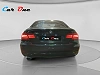 Bmw Serie 3 E92 LCI Coupé 320i 170ch Confort BVA thumbnail