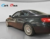 Bmw Serie 3 E92 LCI Coupé 320i 170ch Confort BVA thumbnail