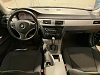 Bmw Serie 3 E92 LCI Coupé 320i 170ch Confort BVA thumbnail
