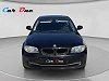 Bmw Serie 1 116i 122 ch Edition Confort thumbnail