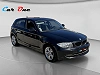 Bmw Serie 1 116i 122 ch Edition Confort thumbnail