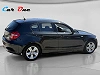 Bmw Serie 1 116i 122 ch Edition Confort thumbnail