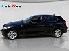 Bmw Serie 1 116i 122 ch Edition Confort thumbnail