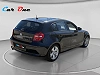 Bmw Serie 1 116i 122 ch Edition Confort thumbnail