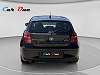 Bmw Serie 1 116i 122 ch Edition Confort thumbnail