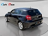 Bmw Serie 1 116i 122 ch Edition Confort thumbnail