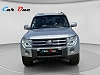 Mitsubishi Pajero COURT 3.2 DI-D 170cv 4X4 Instyle BVA thumbnail