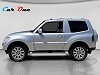 Mitsubishi Pajero COURT 3.2 DI-D 170cv 4X4 Instyle BVA thumbnail