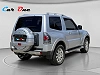 Mitsubishi Pajero COURT 3.2 DI-D 170cv 4X4 Instyle BVA thumbnail