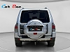 Mitsubishi Pajero COURT 3.2 DI-D 170cv 4X4 Instyle BVA thumbnail