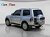 Mitsubishi Pajero COURT 3.2 DI-D 170cv 4X4 Instyle BVA thumbnail