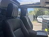 Mitsubishi Pajero COURT 3.2 DI-D 170cv 4X4 Instyle BVA thumbnail