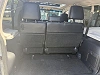 Mitsubishi Pajero COURT 3.2 DI-D 170cv 4X4 Instyle BVA thumbnail