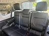 Mitsubishi Pajero COURT 3.2 DI-D 170cv 4X4 Instyle BVA thumbnail