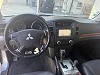 Mitsubishi Pajero COURT 3.2 DI-D 170cv 4X4 Instyle BVA thumbnail