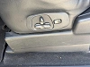 Mitsubishi Pajero COURT 3.2 DI-D 170cv 4X4 Instyle BVA thumbnail