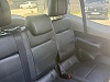 Mitsubishi Pajero COURT 3.2 DI-D 170cv 4X4 Instyle BVA thumbnail