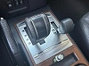 Mitsubishi Pajero COURT 3.2 DI-D 170cv 4X4 Instyle BVA thumbnail