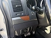 Mitsubishi Pajero COURT 3.2 DI-D 170cv 4X4 Instyle BVA thumbnail