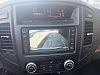 Mitsubishi Pajero COURT 3.2 DI-D 170cv 4X4 Instyle BVA thumbnail